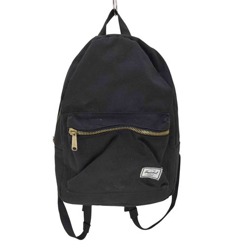 Herschel Supply ナイロンバックパック レディース