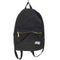 Herschel Supply ナイロンバックパック レディース