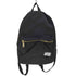 Herschel Supply ナイロンバックパック レディース