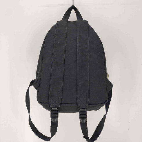 Herschel Supply ナイロンバックパック レディース