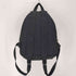 Herschel Supply ナイロンバックパック レディース