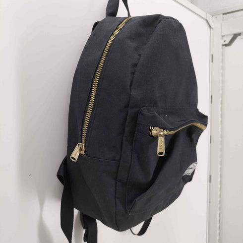 Herschel Supply ナイロンバックパック レディース