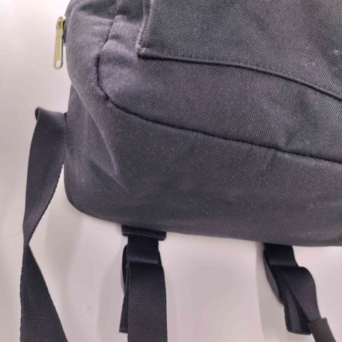 Herschel Supply ナイロンバックパック レディース