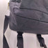 Herschel Supply ナイロンバックパック レディース