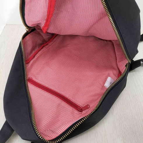 Herschel Supply ナイロンバックパック レディース