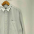 コムデギャルソンオム COMME des GARCONS HOMME 80-90S 田中オム L/S ストライプ シャツ メンズ