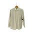 コムデギャルソンオム COMME des GARCONS HOMME 80-90S 田中オム L/S ストライプ シャツ メンズ