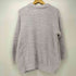 ジェラートピケ gelato pique 24AW ジェラートカーディガン レディース ONE SIZE