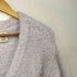ジェラートピケ gelato pique 24AW ジェラートカーディガン レディース ONE SIZE