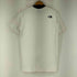ザノースフェイス THE NORTH FACE S/S Square Logo Tee メンズ JPN:XL