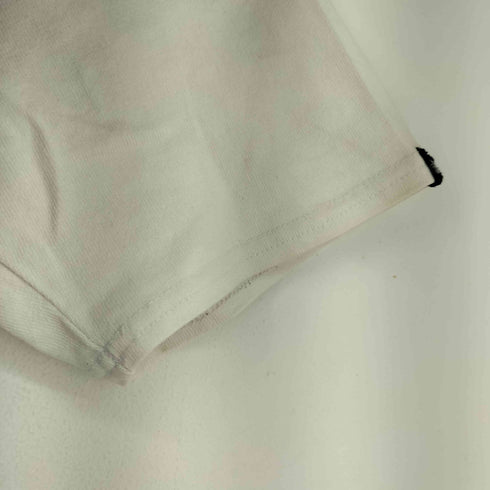 ザノースフェイス THE NORTH FACE S/S Square Logo Tee メンズ JPN:XL