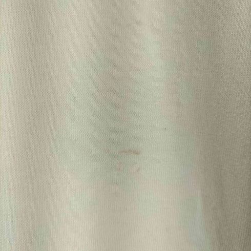 ザノースフェイス THE NORTH FACE S/S Square Logo Tee メンズ JPN:XL