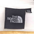 ザノースフェイス THE NORTH FACE S/S Square Logo Tee メンズ JPN:XL