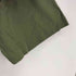トミーヒルフィガー TOMMY HILFIGER ロゴ刺繍 S/S BDシャツ メンズ import:XXL