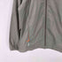 アディダス adidas CLIMAPROOF パフォーマンスロゴ ポリ ジャケット レディース JPN:L