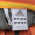 アディダス adidas CLIMAPROOF パフォーマンスロゴ ポリ ジャケット レディース JPN:L