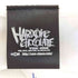 ハードコアチョコレート HARDCORE CHOCOLATE FIST OF THE NORTH STAR ロングスリーブ メンズ JPN:L