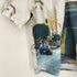 エクストララージ XLARGE LA PHOTO PRINT S/S SHIRT メンズ import:M