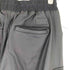 ダンケシェーン Danke Schon 24AW PREMIUM COATING WIDE POCKET PANTS メンズ JPN:L
