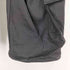 ダンケシェーン Danke Schon 24AW PREMIUM COATING WIDE POCKET PANTS メンズ JPN:L