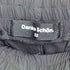 ダンケシェーン Danke Schon 24AW PREMIUM COATING WIDE POCKET PANTS メンズ JPN:L