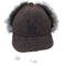 ニューエラ NEW ERA 9FIFTY Dog Ear メンズ
