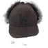 ニューエラ NEW ERA 9FIFTY Dog Ear メンズ