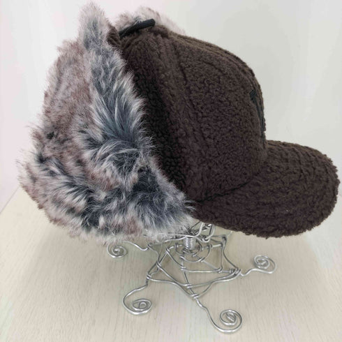 ニューエラ NEW ERA 9FIFTY Dog Ear メンズ