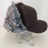 ニューエラ NEW ERA 9FIFTY Dog Ear メンズ