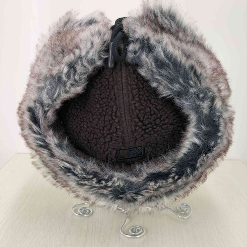 ニューエラ NEW ERA 9FIFTY Dog Ear メンズ