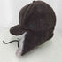 ニューエラ NEW ERA 9FIFTY Dog Ear メンズ