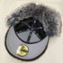 ニューエラ NEW ERA 9FIFTY Dog Ear メンズ