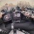ニューエラ NEW ERA 9FIFTY Dog Ear メンズ