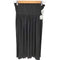 プリーツプリーズイッセイミヤケ PLEATS PLEASE ISSEY MIYAKE 09aw 2-way skirt プリーツ 2way スカート レディース JPN:3