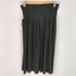 プリーツプリーズイッセイミヤケ PLEATS PLEASE ISSEY MIYAKE 09aw 2-way skirt プリーツ 2way スカート レディース JPN:3