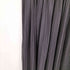 プリーツプリーズイッセイミヤケ PLEATS PLEASE ISSEY MIYAKE 09aw 2-way skirt プリーツ 2way スカート レディース JPN:3