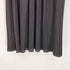 プリーツプリーズイッセイミヤケ PLEATS PLEASE ISSEY MIYAKE 09aw 2-way skirt プリーツ 2way スカート レディース JPN:3