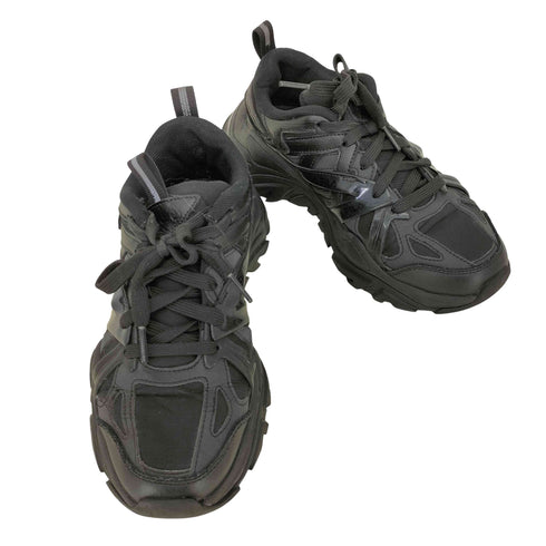 フィラ FILA ELECTROVE 2 レディース JPN:24