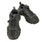 フィラ FILA ELECTROVE 2 レディース JPN:24