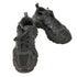 フィラ FILA ELECTROVE 2 レディース JPN:24