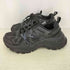フィラ FILA ELECTROVE 2 レディース JPN:24