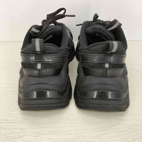 フィラ FILA ELECTROVE 2 レディース JPN:24