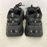 フィラ FILA ELECTROVE 2 レディース JPN:24