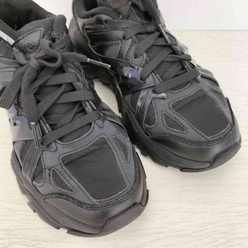 フィラ FILA ELECTROVE 2 レディース JPN:24