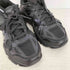 フィラ FILA ELECTROVE 2 レディース JPN:24