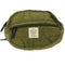 ユーエスアーミー U.S. ARMY M-65 Quilting Liner Funny Bag メンズ