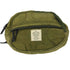 ユーエスアーミー U.S. ARMY M-65 Quilting Liner Funny Bag メンズ