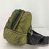 ユーエスアーミー U.S. ARMY M-65 Quilting Liner Funny Bag メンズ