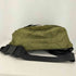 ユーエスアーミー U.S. ARMY M-65 Quilting Liner Funny Bag メンズ