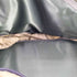 ユーエスアーミー U.S. ARMY M-65 Quilting Liner Funny Bag メンズ